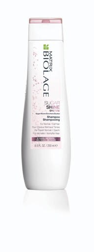 biolage-sugarshine-otkrijte-secerni-sjaj