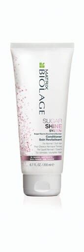 biolage-sugarshine-otkrijte-secerni-sjaj