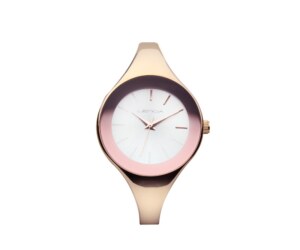 nova-kolekcija-lencia-satova-za-jesensku-eleganciju