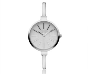 nova-kolekcija-lencia-satova-za-jesensku-eleganciju