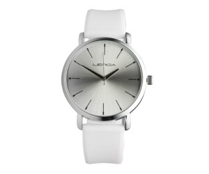 nova-kolekcija-lencia-satova-za-jesensku-eleganciju