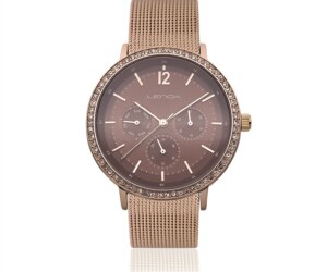 nova-kolekcija-lencia-satova-za-jesensku-eleganciju