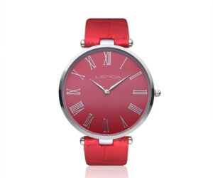 nova-kolekcija-lencia-satova-za-jesensku-eleganciju