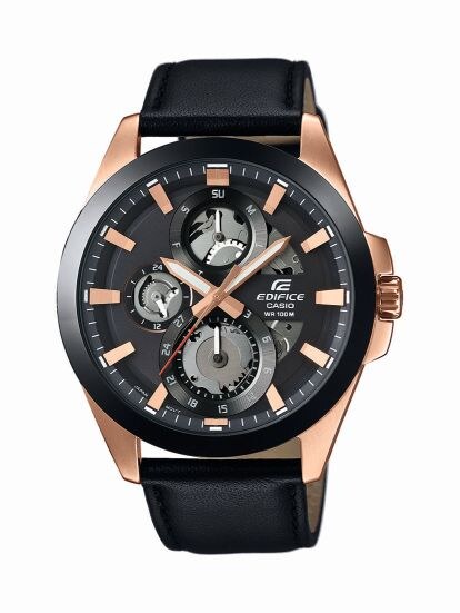 sva-lica-elegancije-u-interpretaciji-branda-casio