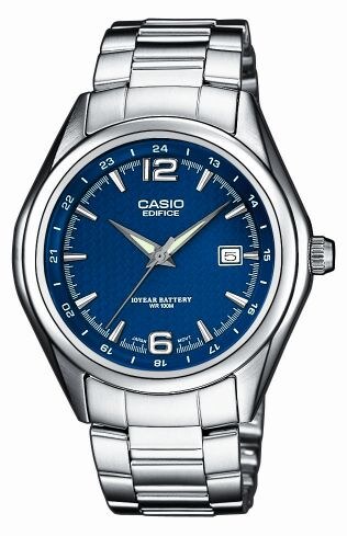 sva-lica-elegancije-u-interpretaciji-branda-casio