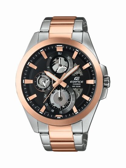 sva-lica-elegancije-u-interpretaciji-branda-casio