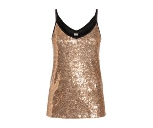 luksuzni-sjaj-blagdanske-yamamay-kolekcije