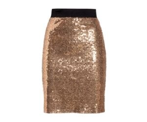 luksuzni-sjaj-blagdanske-yamamay-kolekcije