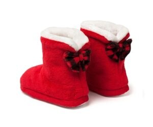 luksuzni-sjaj-blagdanske-yamamay-kolekcije