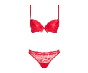 luksuzni-sjaj-blagdanske-yamamay-kolekcije