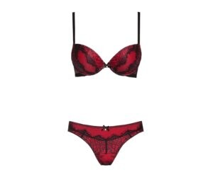 luksuzni-sjaj-blagdanske-yamamay-kolekcije