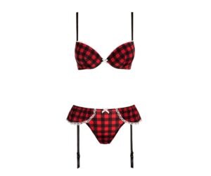 luksuzni-sjaj-blagdanske-yamamay-kolekcije