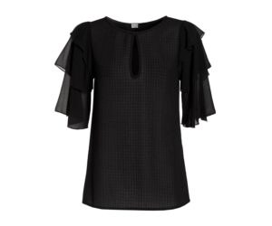 luksuzni-sjaj-blagdanske-yamamay-kolekcije