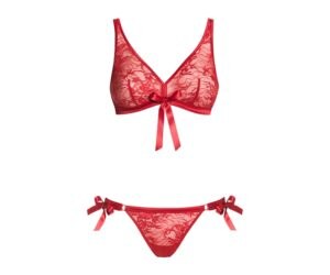 luksuzni-sjaj-blagdanske-yamamay-kolekcije