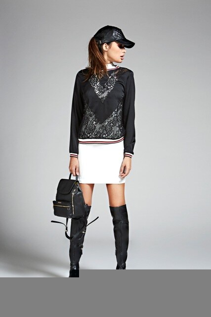 guess-kolekcija-za-nezaboravne-blagdane