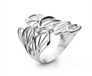 blagdani-za-sjecanje-uz-zlatarnu-celje