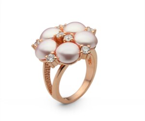 blagdani-za-sjecanje-uz-zlatarnu-celje