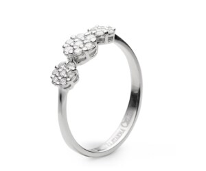 blagdani-za-sjecanje-uz-zlatarnu-celje