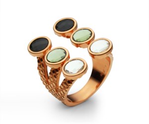 blagdani-za-sjecanje-uz-zlatarnu-celje