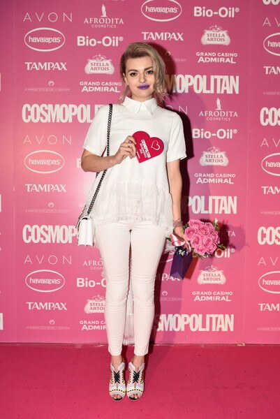 tko-su-cosmo-influencerice-godine-2018