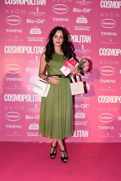 tko-su-cosmo-influencerice-godine-2018