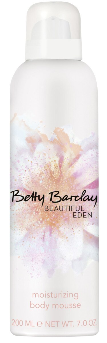 pretplatite-se-na-cosmo-i-poklonit-cemo-vam-set-betty-barclay-beautiful-eden-miris-i-pjenu-za-tijelo-2