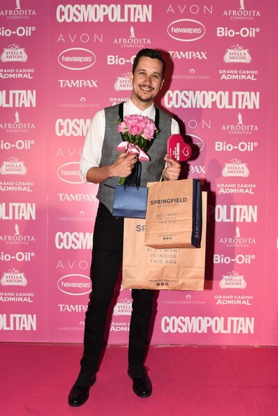 tko-su-cosmo-influencerice-godine-2018