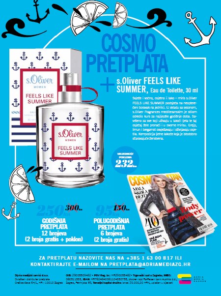 pretplatite-se-na-cosmopolitan-i-poklanjamo-vam-miris-s-oliver-fragrances-feels-like-summer-2