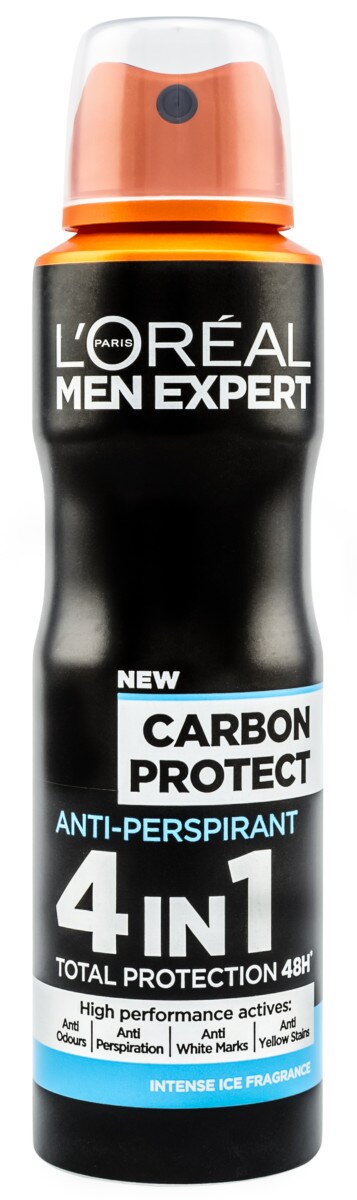 pretplatite-se-na-mens-health-i-poklanjamo-vam-loreal-paris-men-expert-liniju-kozmetike