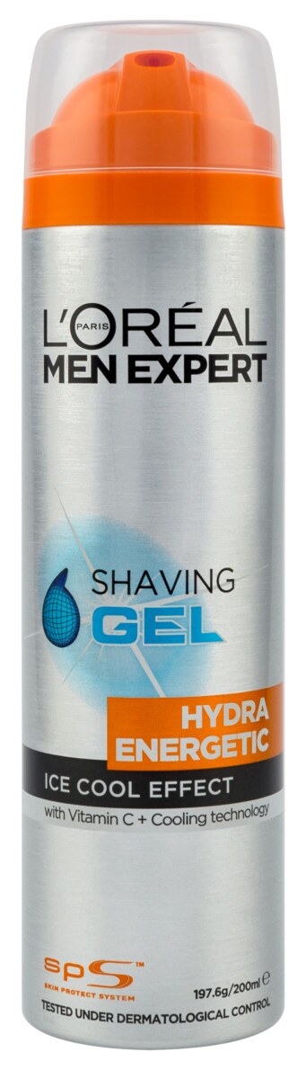 pretplatite-se-na-mens-health-i-poklanjamo-vam-loreal-paris-men-expert-liniju-kozmetike