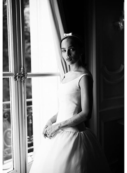 modna-inspiracija-zoe-kravitz