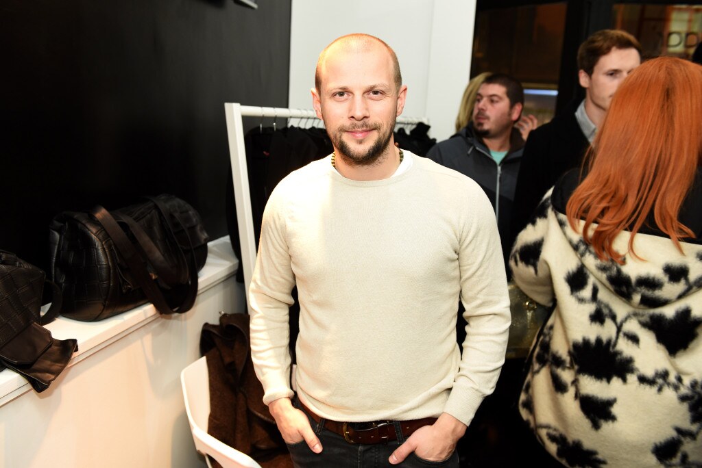 Josipa Lisac još se može hvaliti odličnim izgledom i stilom