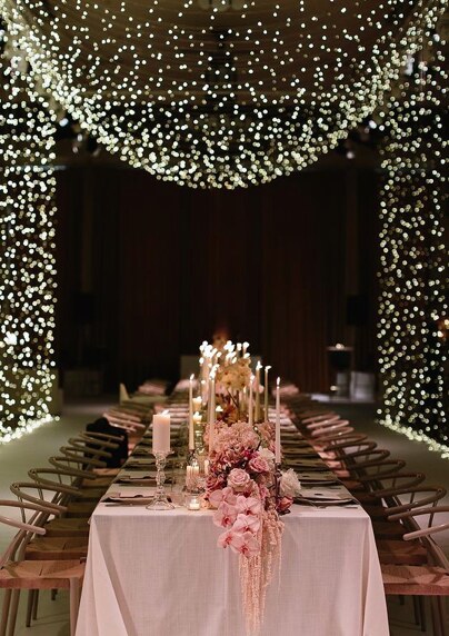 kojem-vjencanom-stilu-pripadate-govorimo-o-modernom