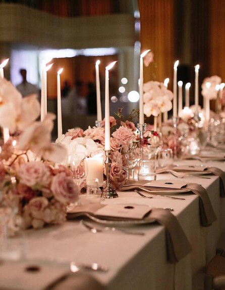 kojem-vjencanom-stilu-pripadate-govorimo-o-modernom