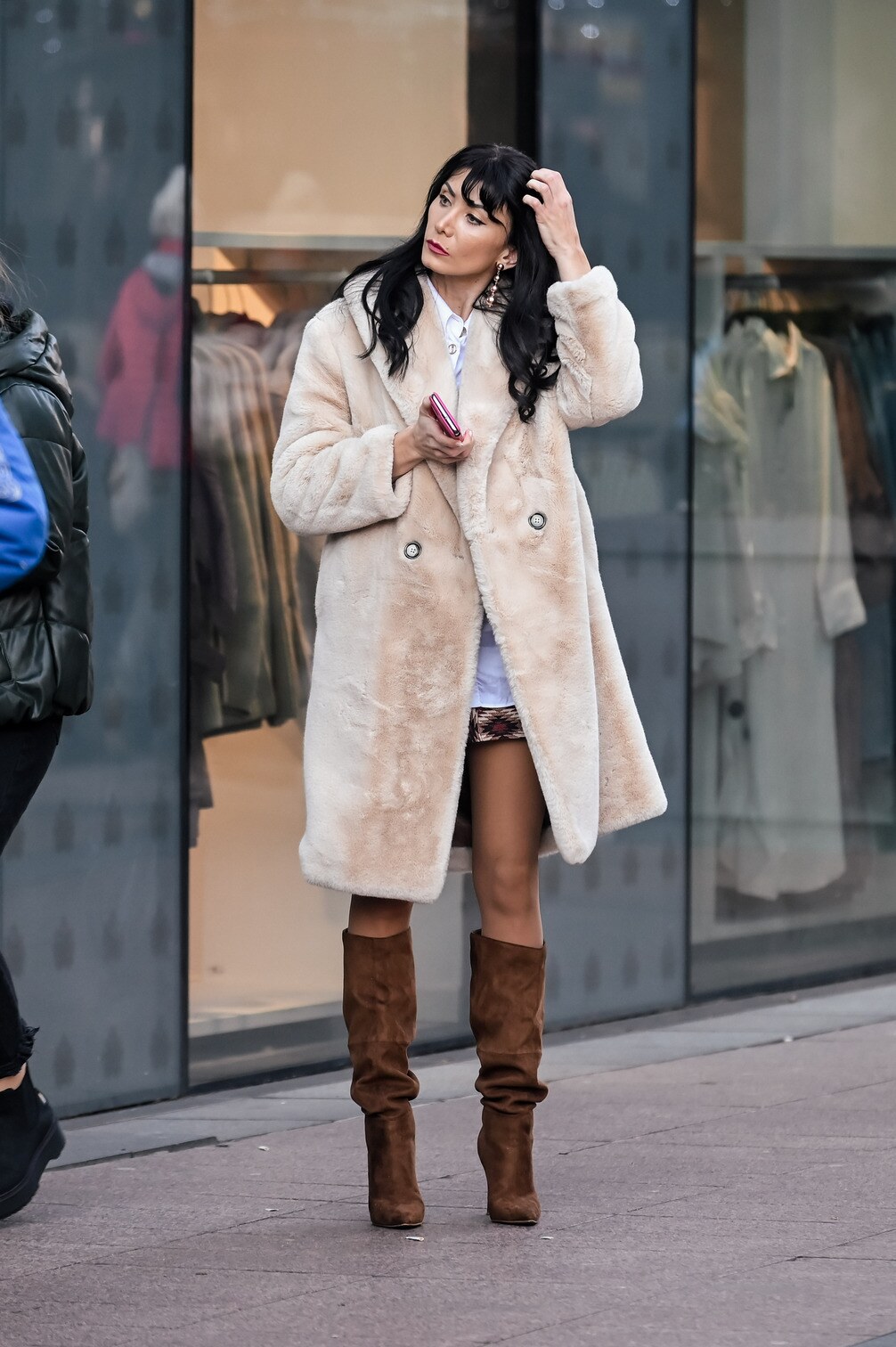 ZG street Style_RG (14).jpg