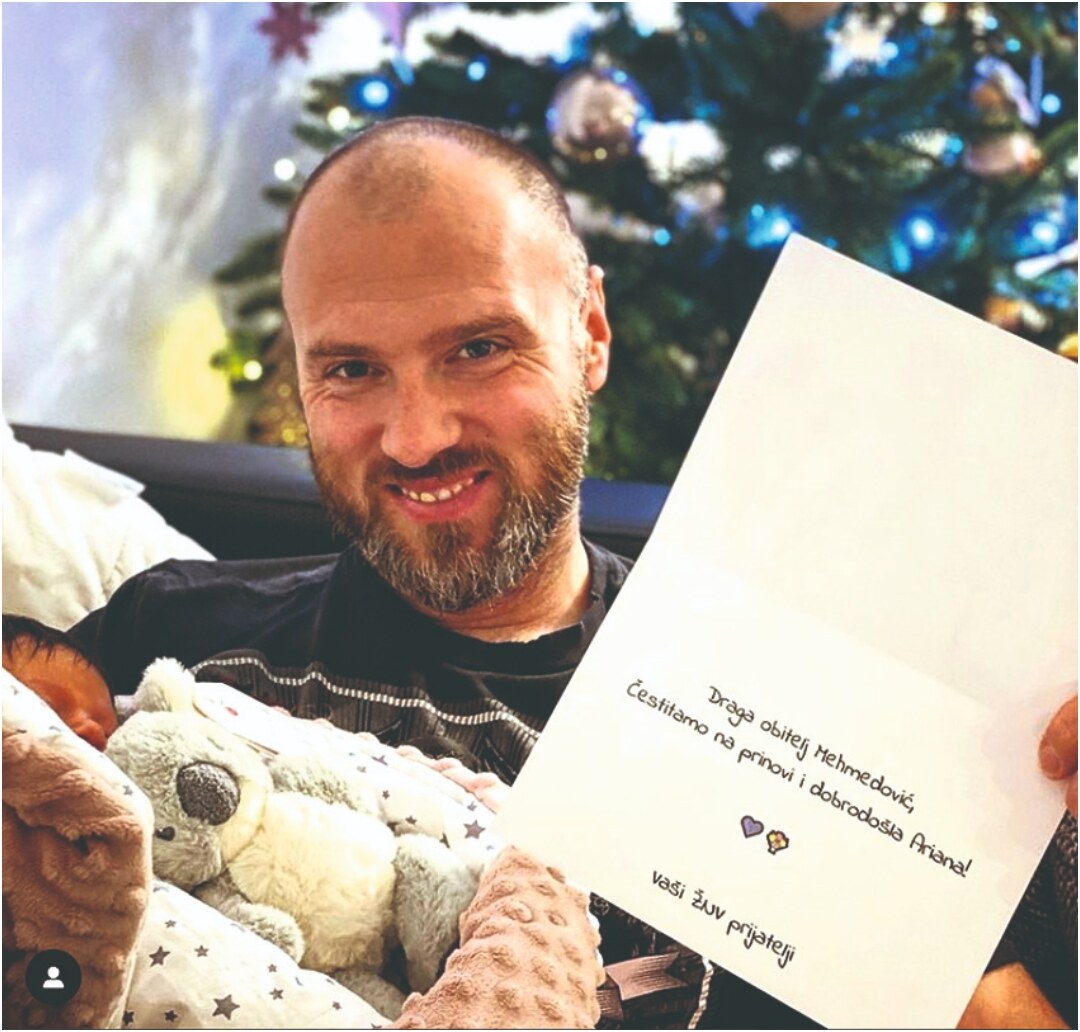 edin mehmedović (2).jpg