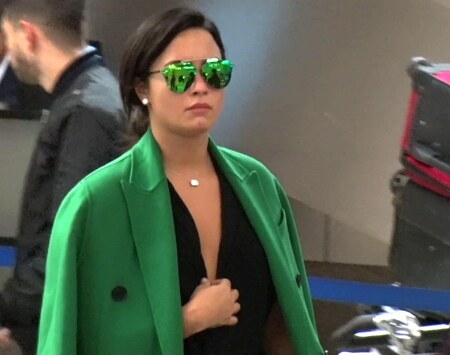 Ovo je jedan od boljih kaputa koje smo vidjeli ove zime