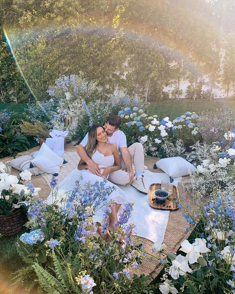 Desi Perkins i Steven Perkins.jpg