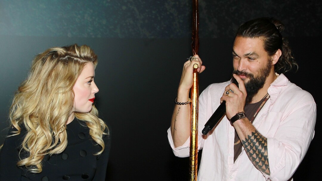 Ljubavna priča Lise Bonet i Lennyja Kravitza