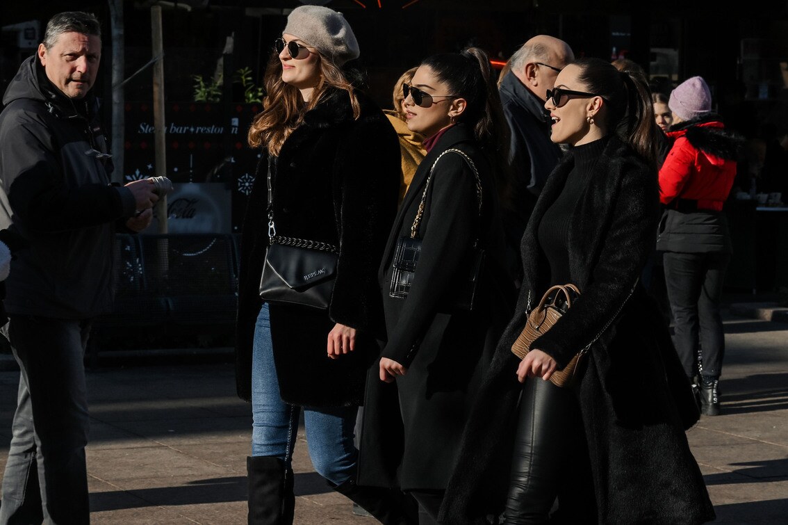 ZG Street Style web (2).jpg