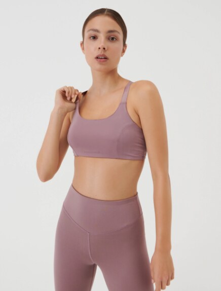 Sinsay je poznat po tome da se pokušava približiti mlađoj publici