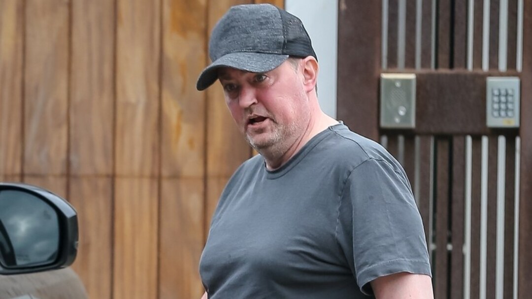 Matthew Perry izgledom zabrinuo obožavatelje.jpeg