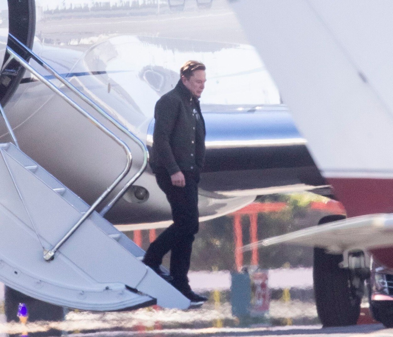 Elon Musk je naljutio javnost transfobičnim komentarima