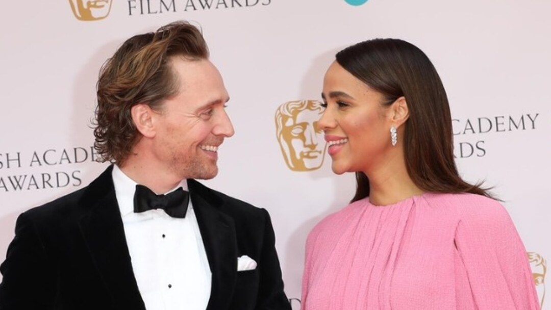 Zaručili se Tom Hiddleston i Zawe Ashton.jpg
