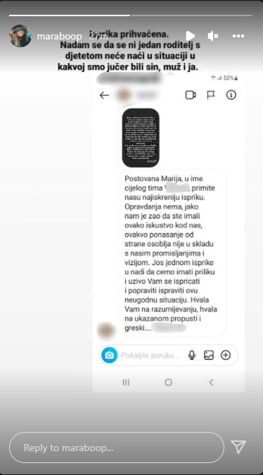 Jerneić je poznat kao nekadašnji pomoćnik ministara u Ministarstvu turizma (2004. – 2008.) i Ministarstvu prometa (2008. – 2009.). Četiri godine bio je predsjednik Uprave HŽ INFRASTRUKTURE i bio je na čelu nadzornih odbora u TŽV-u GREDELJ, HŽ CARGU, HŽ VUČI VLAKOVA i HAC-u. Jerneić je direktor i u zabočkoj tvrtki KOMPOZITNE TEHNOLOGIJE, gdje je jedan od četvorice suvlasnika. Među njima je i Mijo Habulinec, koji je ovih dana postao i suvlasnik ELMECH SINTERMAKA (uz dosadašnju vlasnicu Kosovku Horvat).