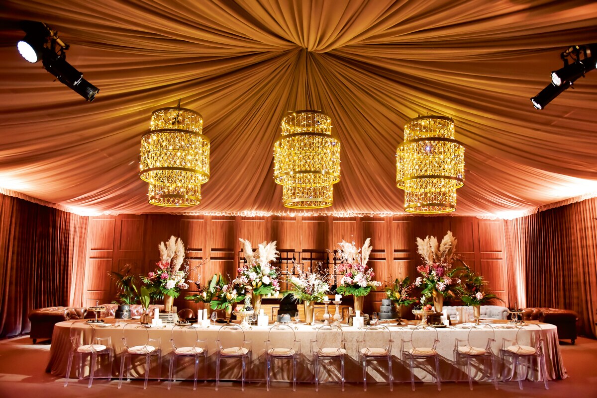 Sajam vjencanja Zagreb