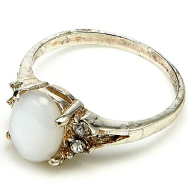 Inspirirajte se stilom: Ashlee Simpson kao moderna buntovnica