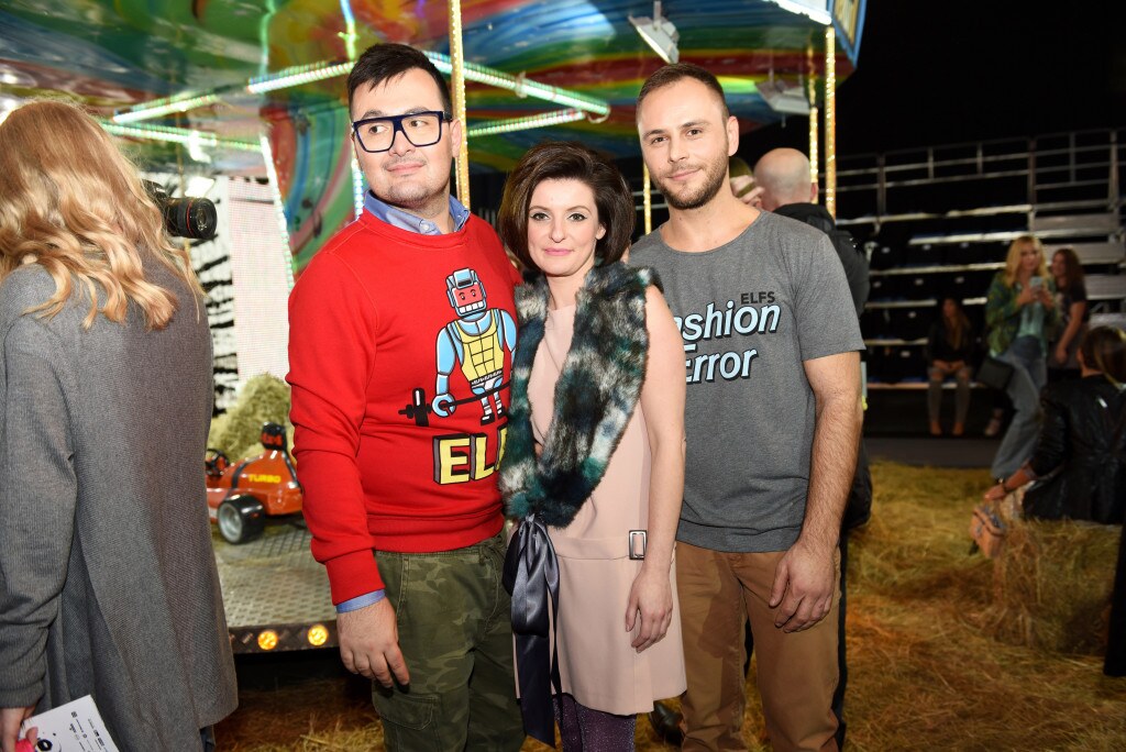 Koji peh! Snježana Mehun i Iva Jerković za izlazak odjenule iste seksi kompletiće