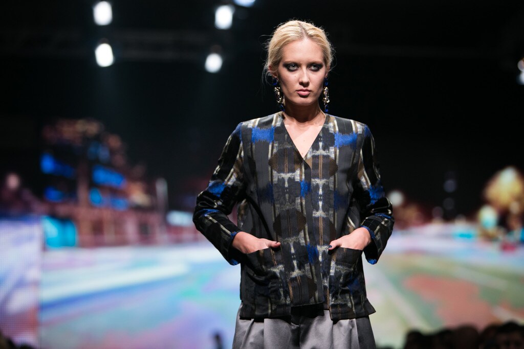 Bipa Fashion.hr: Ovo su vrući trendovi s domaćim potpisom