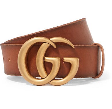 Izabela i Mateo Kovačić privlačili poglede iz samo jednog razloga